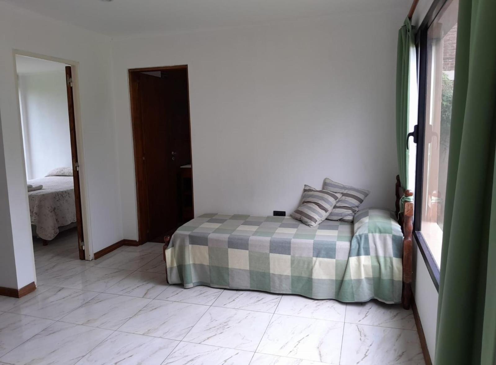Casa Blandengues Temporal Apartment San Miguel del Monte